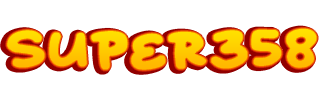 SUPER358